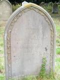 image of grave number 129845